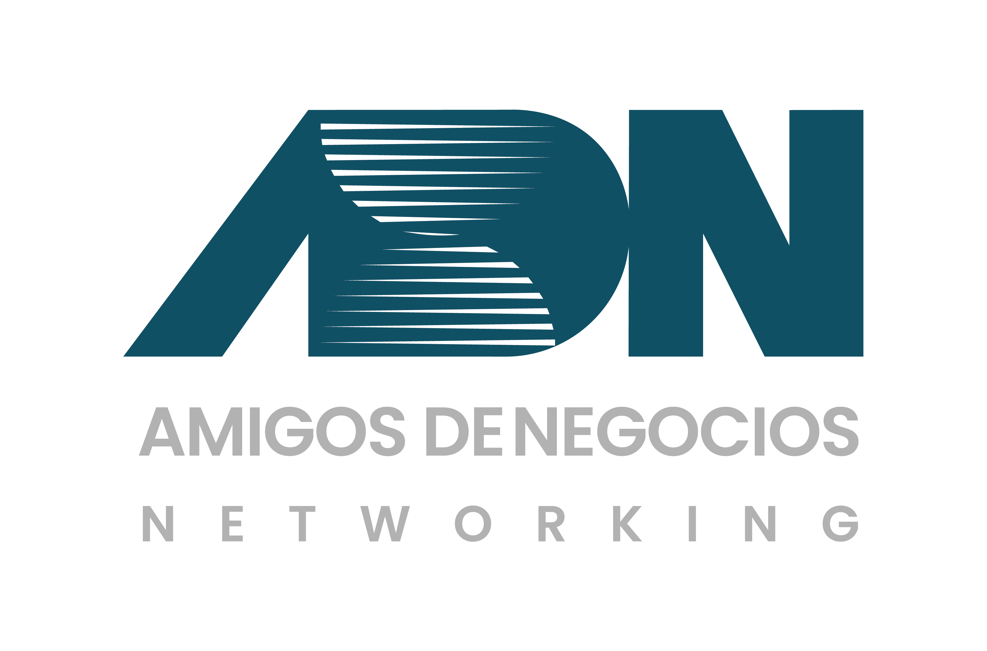 ADN Networking